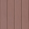 Boiserie Pink