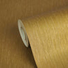 Art de la Table Gold Versace Home Wallcovering