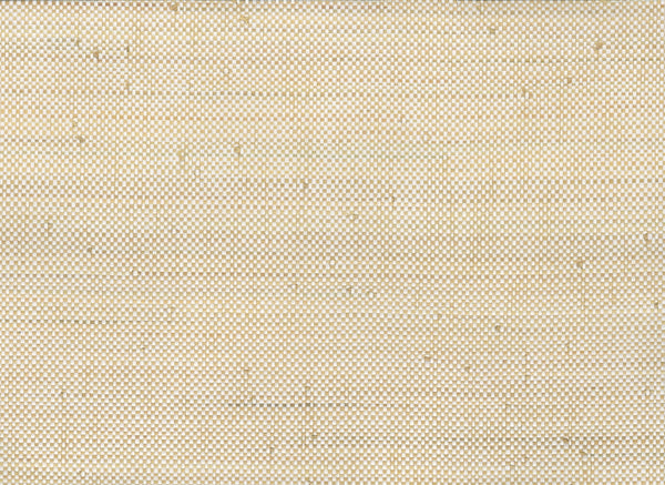 Sea Bright-Plain Paper Weave,raffia Raffia Wallcovering | Phillipe Romano