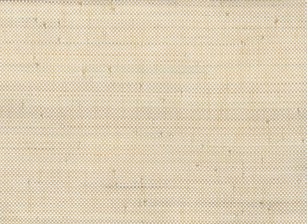 Sea Bright-Plain Paper Weave,raffia Raffia Wallcovering | Phillipe Romano — RAFF-500000