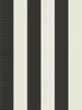 Karl Lagerfeld Black Wallcovering | AS Creation