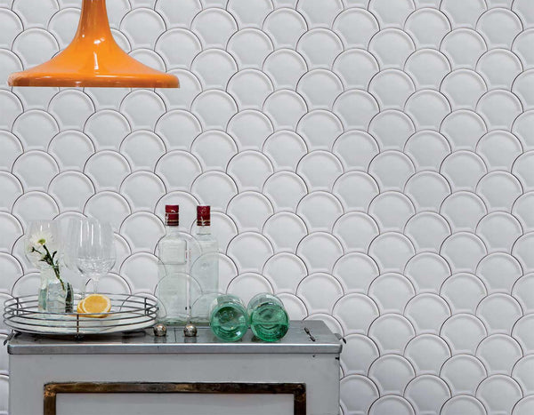 Madrid | Coordone Europe