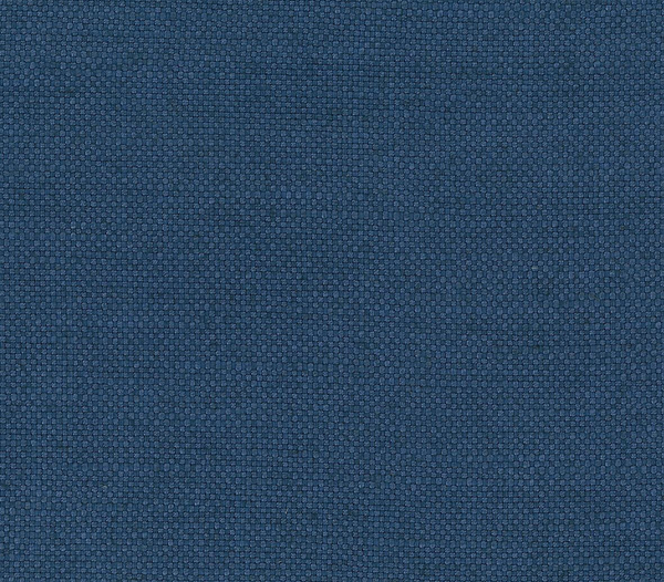 Nina Campbell Fabric - Sapphire Blue Wallcovering | Nina Campbell
