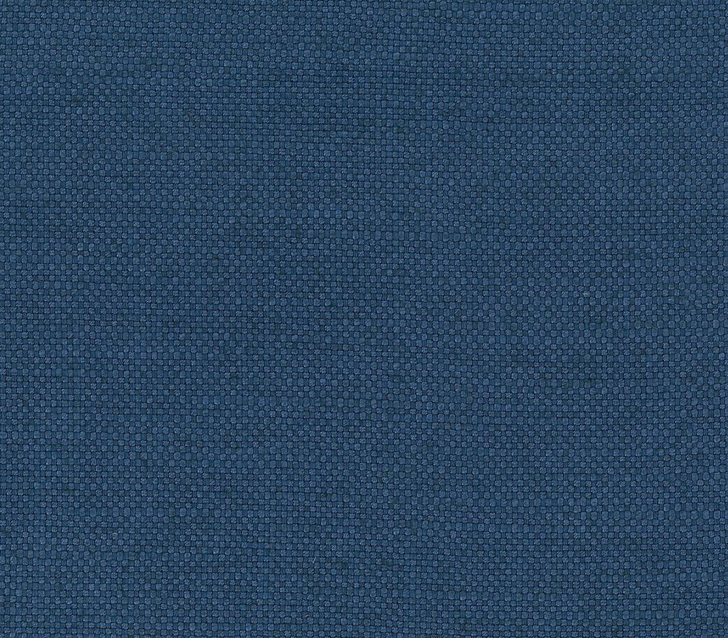 DWCY-900211 Nina Campbell Fabric Sapphire Blue designer-wallcoverings-los-angeles