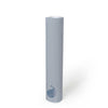 Little Love Light Blue Wallcovering | AS Creation