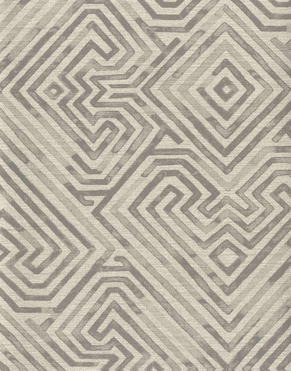 Circe Raffia | Fabricut