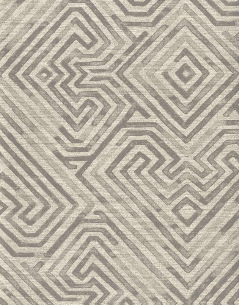 Circe Raffia | Fabricut