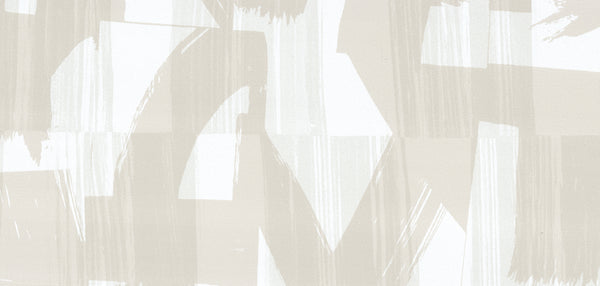 Athens Sigil Energy Wallcovering | Phillipe Romano