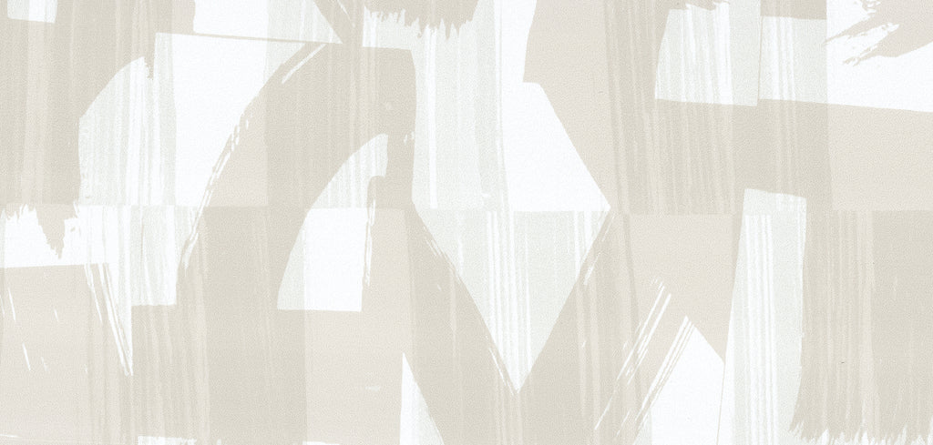 Athens Sigil Energy Wallcovering | Phillipe Romano