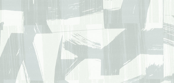 Athens Sigil Manna Wallcovering | Phillipe Romano