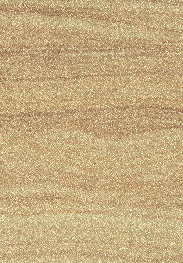 Levanto Amber | Fentucci Naturals