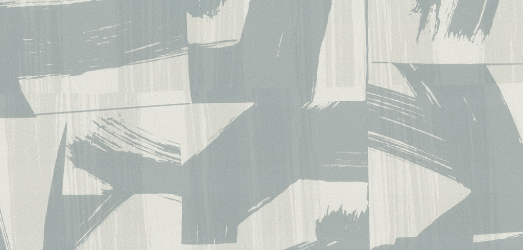 Athens Sigil Elevate Wallcovering | Phillipe Romano