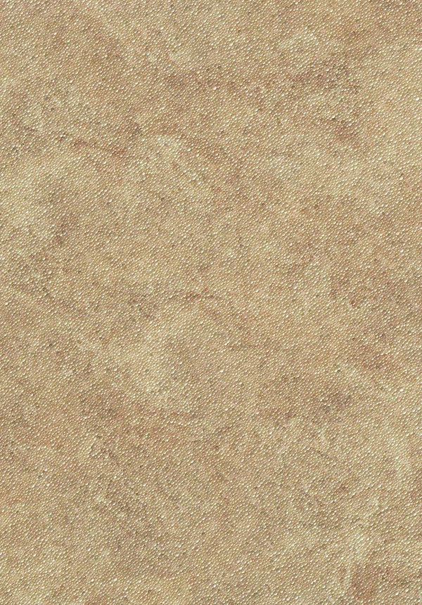 Levanto Amber II | Fentucci Naturals
