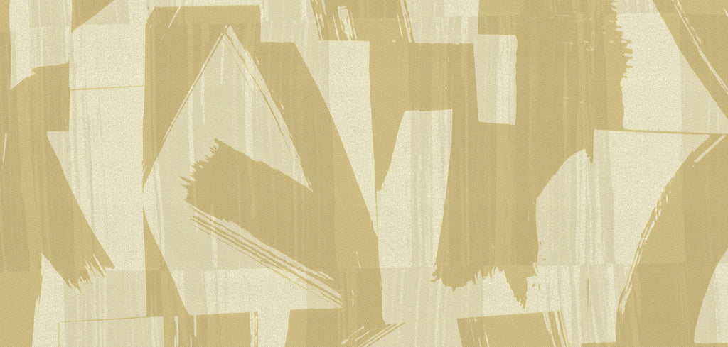 Athens Sigil Chance Wallcovering | Phillipe Romano
