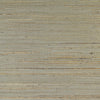 Nantucket Grasscloth Latte Wallcovering | Phillipe Romano