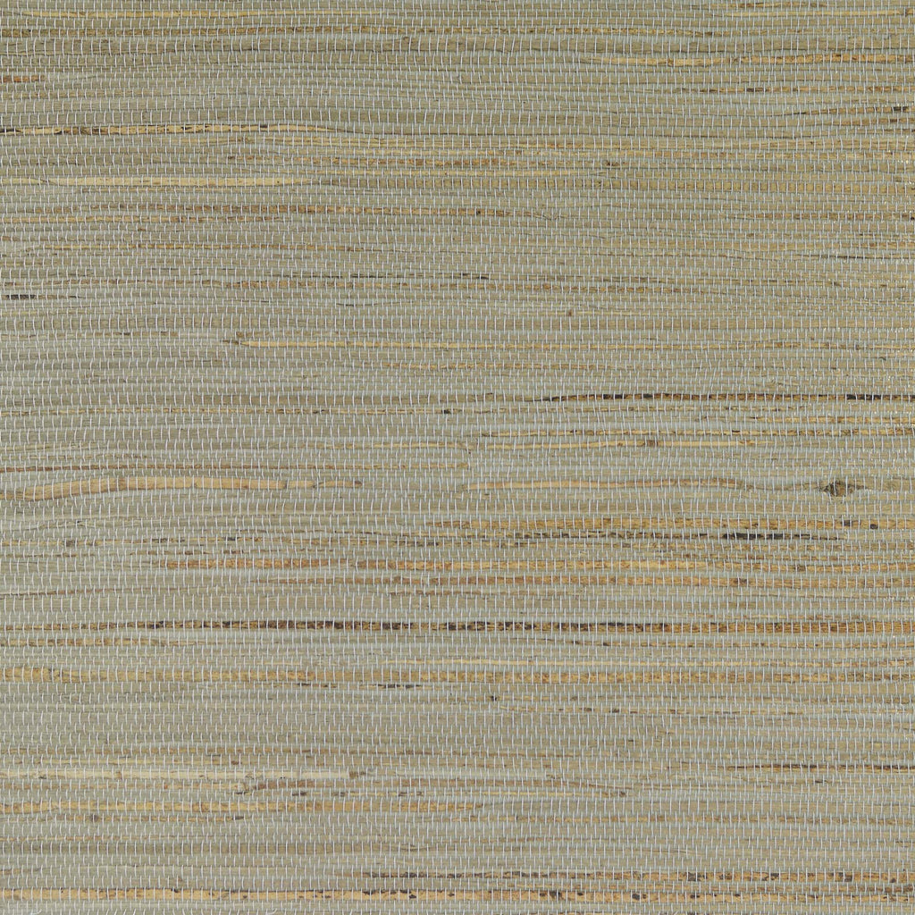 Nantucket Grasscloth Latte Wallcovering | Phillipe Romano
