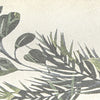 Anna D Andrea Beige Wallcovering | AS Creation