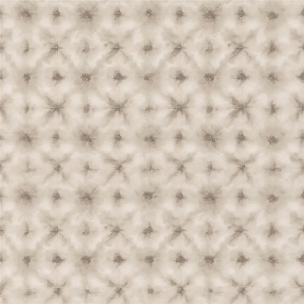 Shibori Stone Wallpaper | Designers Guild Europe