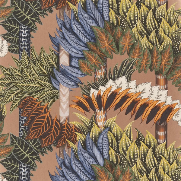 Belorizonte 03 | Christian Lacroix Europe