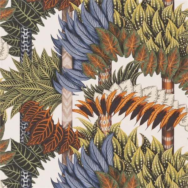 Belorizonte 02 | Christian Lacroix Europe