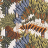 Belorizonte 02  Wallpaper | Christian Lacroix Europe