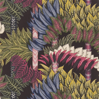 Belorizonte 04 | Christian Lacroix Europe
