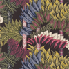 Belorizonte 04  Wallpaper | Christian Lacroix Europe