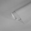 Terra 2022 Grey Wallcovering | AS Creation