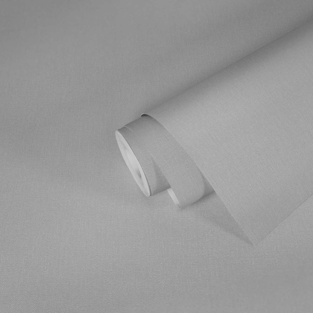 Terra 2022 Grey Wallcovering | AS Creation