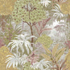 Canopy Green
