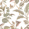 Giardino Segreto White