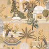 Tetto d’Oro Yellow