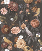 Romantico Selvaggio Black