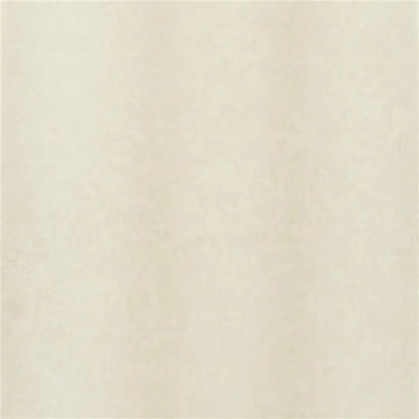 Yuzen Ombre Stripe Oyster | Designers Guild Europe