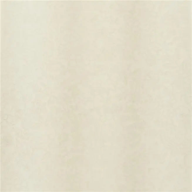 Yuzen Ombre Stripe Oyster | Designers Guild Europe