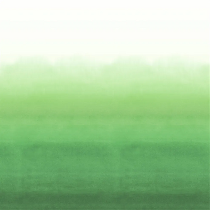 Shoshi Ombre Panel 08 Forest | Designers Guild Europe