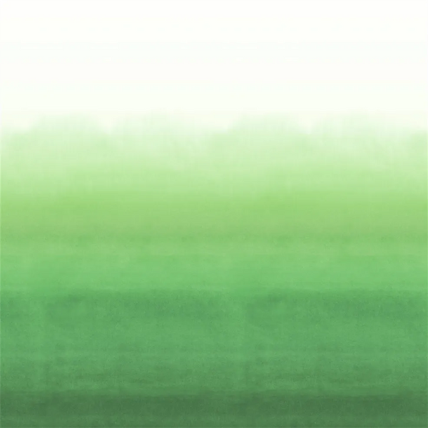 Shoshi Ombre Panel 08 Forest | Designers Guild Europe