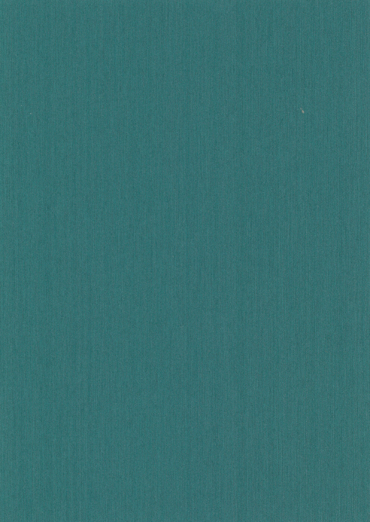 Manchester-Teal Wallcovering | Phillipe Romano — SPEC-501510