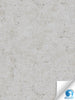 Designdrop Beige Wallcovering | AS Creation