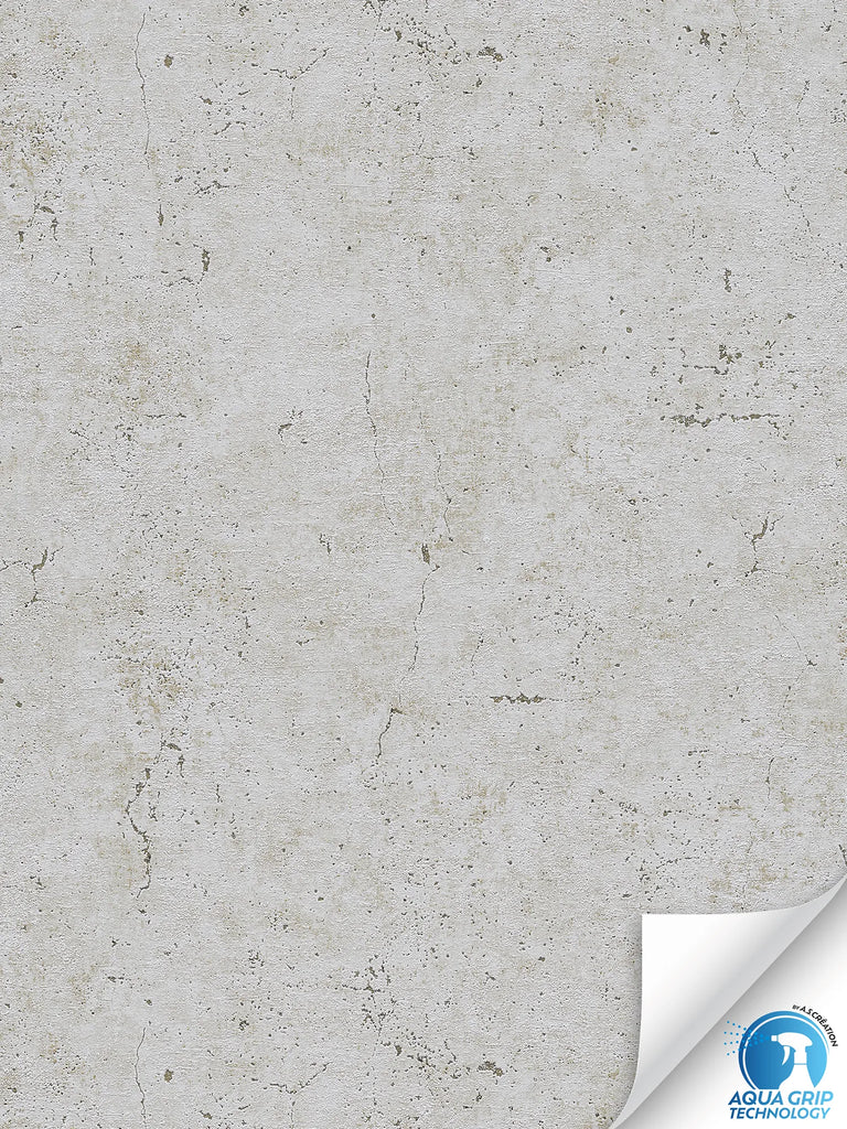 Designdrop Beige Wallcovering | AS Creation