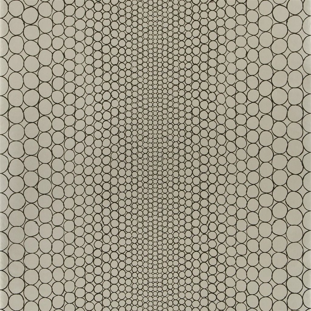 Saint de Gavoy Wallcovering