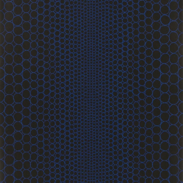 Saint de Gavoy Wallcovering