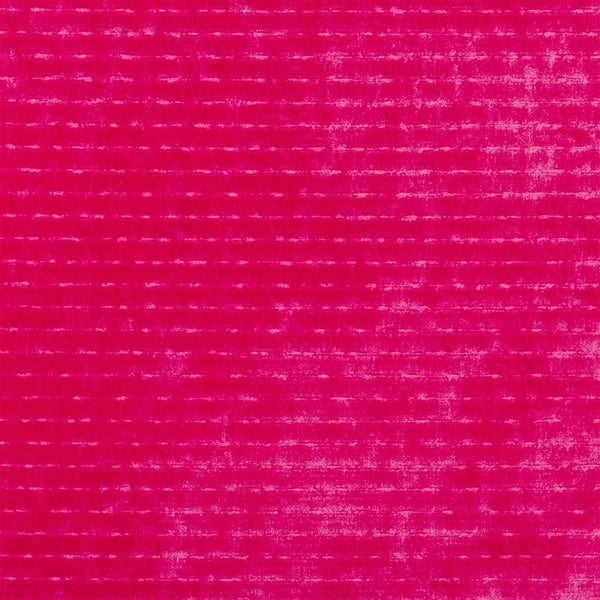 Bouquet de Roses Panel 1 Celadon | Designers Guild Europe