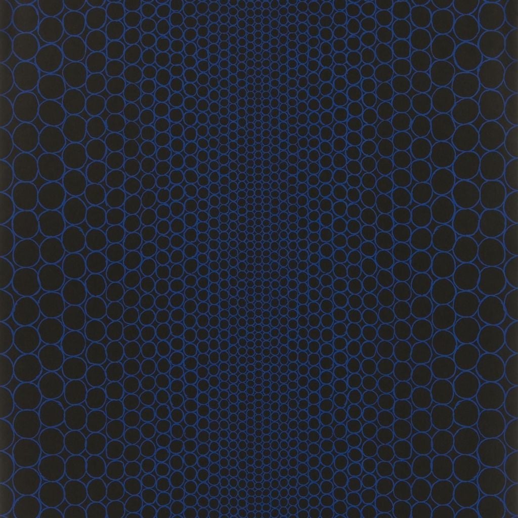 Saint de Gavoy Wallcovering