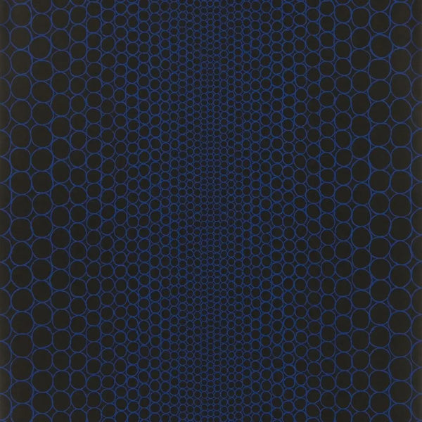 Pearls   Wallpaper | Christian Lacroix Europe