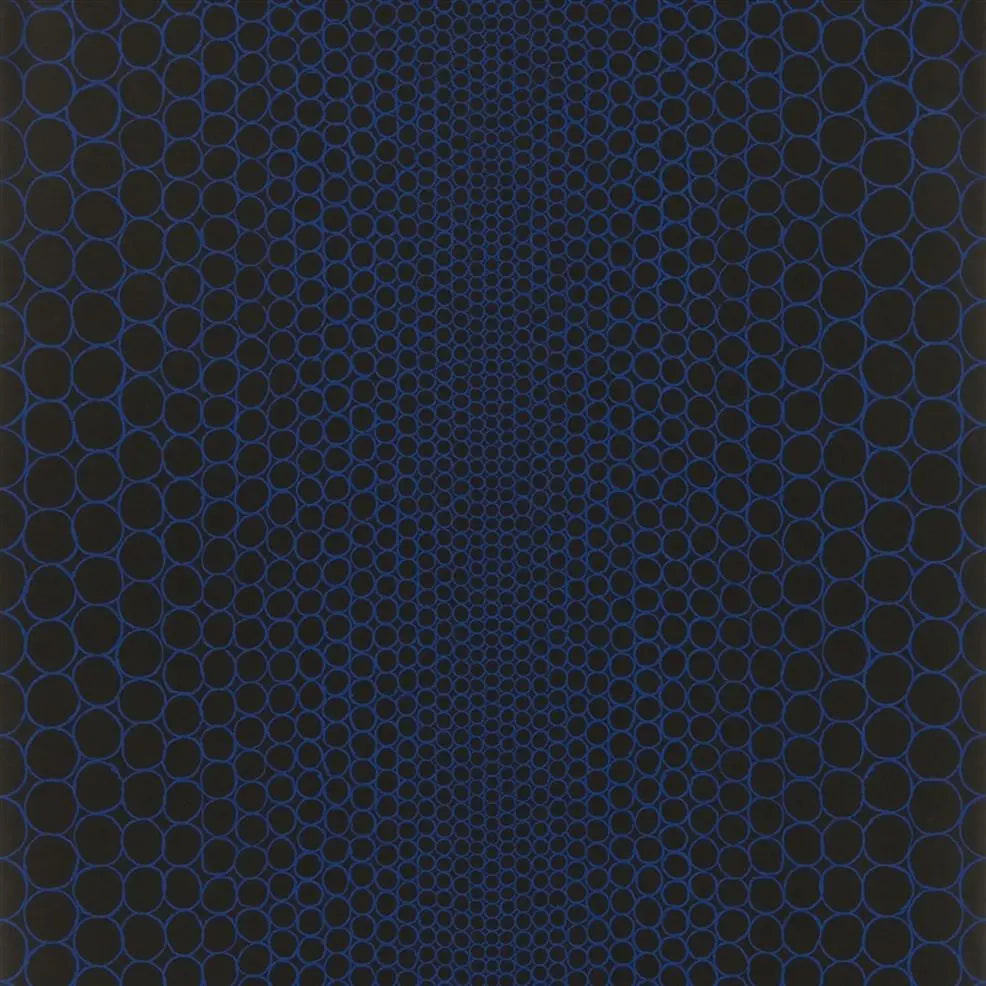 Pearls   Wallpaper | Christian Lacroix Europe