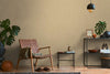 History of Art 2 Beige Wallcovering | AS Creation