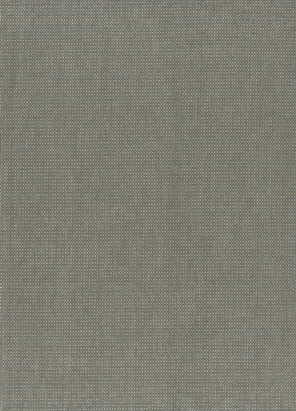 Osterville-Rawhide Wallcovering | Phillipe Romano
