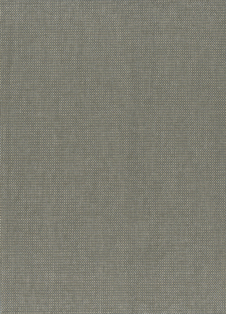 Osterville-Rawhide Wallcovering | Phillipe Romano — PEWV-500300