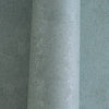 Hot Spots Green Wallcovering | AS Creation